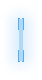 title-effect